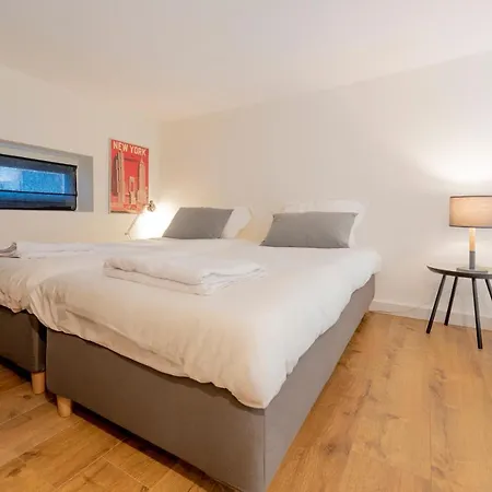 Le Cocon De La Daurade By Cocoonr Apartment Toulouse Exterior photo