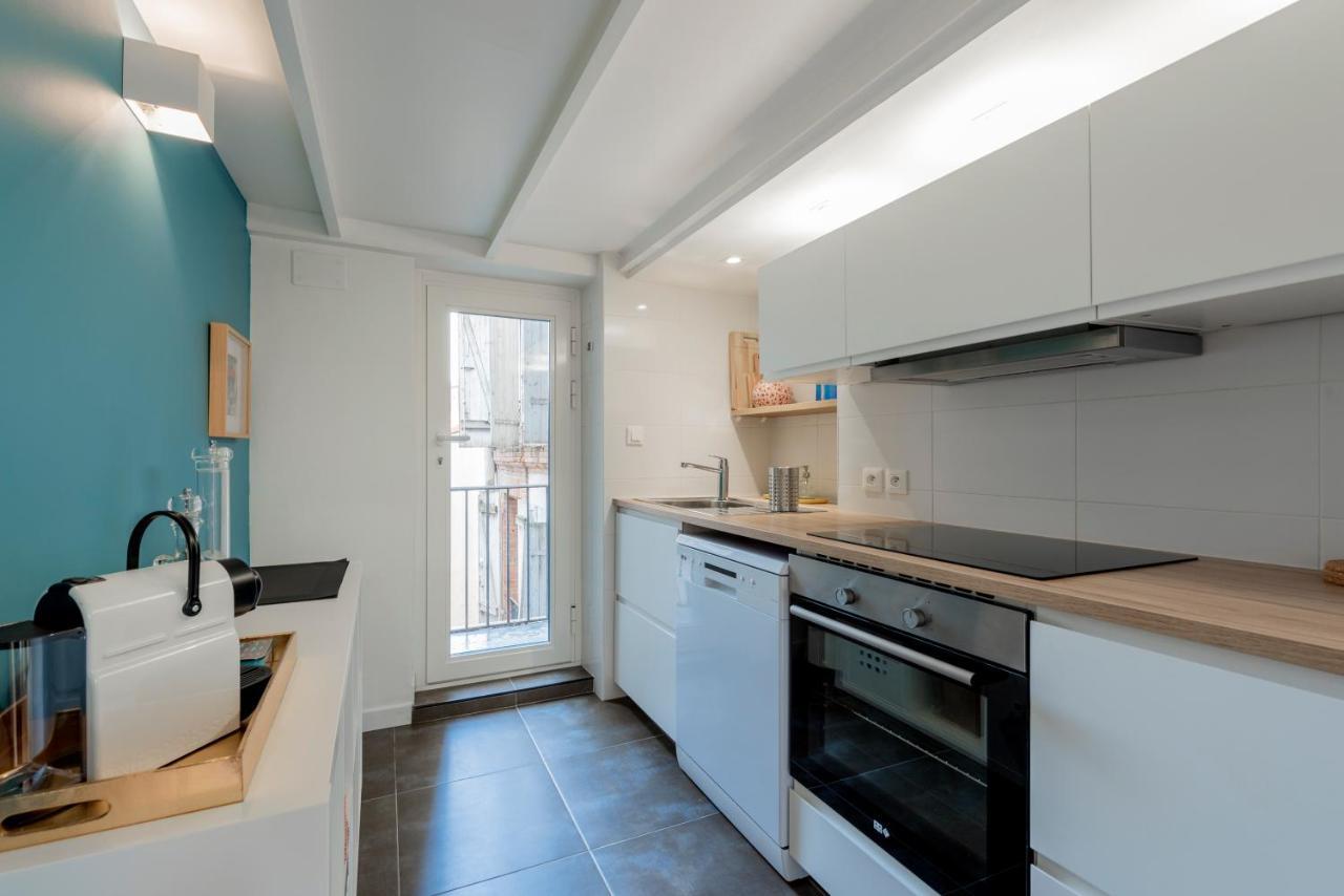 Le Cocon De La Daurade By Cocoonr Apartamento Toulouse
