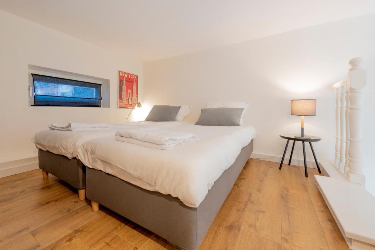 Apartment Le Cocon De La Daurade By Cocoonr *